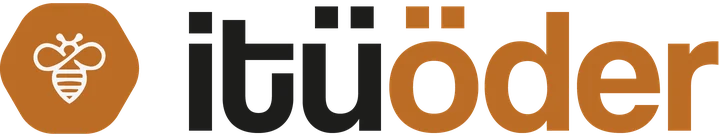 itüöder
